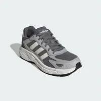 adidas Sportswear ECLYPTIX 2000 KIDS SCHUH Sneaker