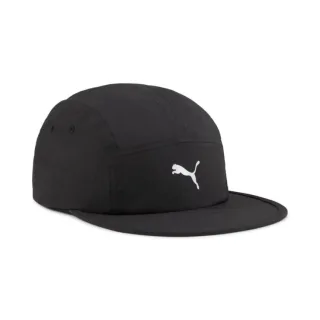 Puma Essentials Running 5 Panel Cap 026168