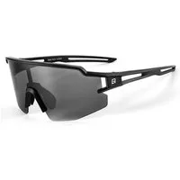 ROCKBROS Fahrradbrille Rockbros Fahrradbrille polarisiert