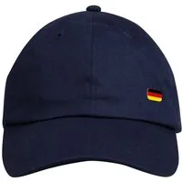 Capelli New York Baseball Cap