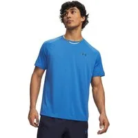 Under Armour® T-Shirt Under Armour Herren T-Shirt Tech 2.0 SS Tee 1326413