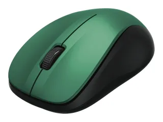 Hama MW-300 | 00182625 | Maus - rechts- und linkshändig