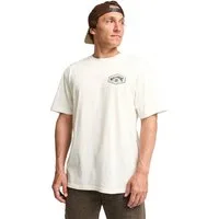Billabong T-Shirt Scenic Arch A/DIV Premium