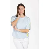 Key Largo Sweater WSW MONICA round (1er)