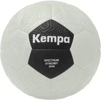 Kempa Handball Spectrum Synergy Spin 0