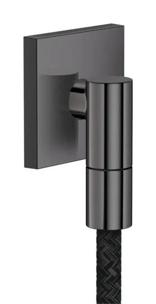 Wall