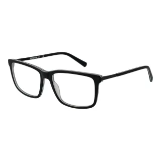 Harley-Davidson Brillenfassung HD50048 003 55