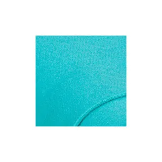 Textilfilz, Stärke: 4 mm, türkis