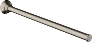 Hansgrohe Handtuchhalter Axor Montreux einarmig 42020800