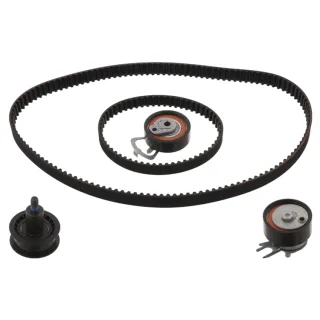 Febi Zahnriemensatz Audi Seat Skoda VW 33913