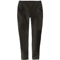 Carhartt Leggings Force Cold W 105020