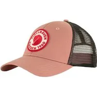 Fjällräven Baseball Cap Cap 1960 Logo