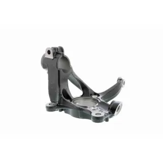 Vaico Achsschenkel vorne rechts Audi A3 Seat Leon Skoda Octavia VW Golf 7 Variant