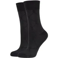 JOOP! Socken 2er Pack