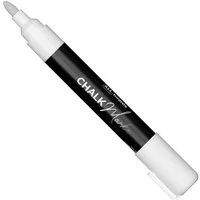 ALLboards Whiteboard Marker CM-SET, (1-tlg)