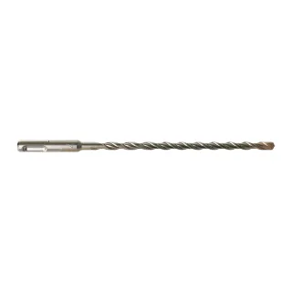 Milwaukee SDS-Plus Hammerbohrer, 2-Schneiden - 4932399222