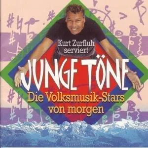 Junge Töne