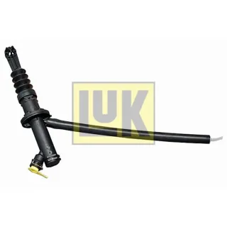 Luk Kupplungsgeberzylinder Renault Kangoo
