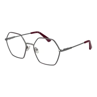 Guess Brillenfassung GU2934 071 54