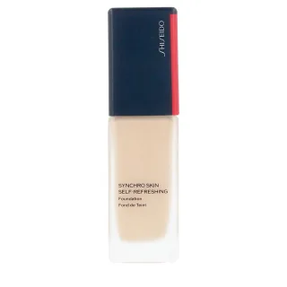 Synchro Skin Selbsterfrischende Foundation Spf30 #250 30 ml