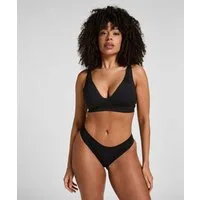 Hunkemöller Hipster Brazilian Super Comfort