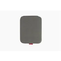 Cricut Schneideunterlage EasyPress Bügelunterlage 20x25 cm, Matte, Wärmetransfermatte, Bügelmatte, Hitzeunterlage, Hitzeschutz, für Bedrucken von T-Shirts, Taschen und andere Textilien, für Cricut EasyPress, Hitzepresse