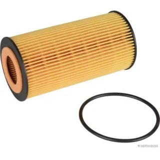 Jakoparts ?lfilter Ford Volvo J1310813