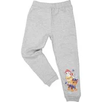 PAW PATROL Jogginghose Jungen Sweathose – Bequeme lange Jogginghose für Sport & Freizeit