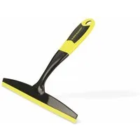 Dunlop Wasserabzieher DUNLOP Scheiben-Abzieher