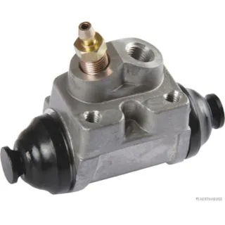 Jakoparts Radzylinder hinten links Hyundai Accent Atos Getz H-1