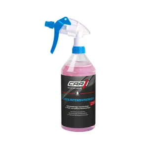 Car1 Felgen-Intensivreiniger 1 Liter