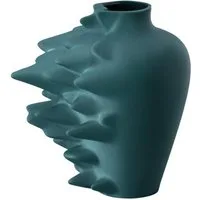 Rosenthal Tischvase Miniaturvasen Coloured edition, h: 10 cm