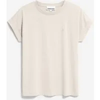 Armedangels Kurzarmshirt T-Shirt Idaara - Regular Fit