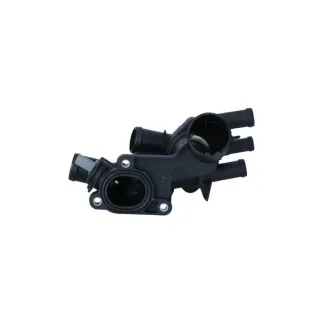 NRF Thermostat Seat Cordoba Ibiza Skoda Fabia VW Polo 1,4