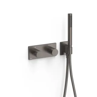 Tres 2 Wege Thermostat Unterputz B system , 30735201GR 30735201GR