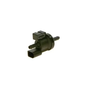 Bosch Be-/Entl?ftungsventil Tank Audi Seat Skoda VW 0280142431