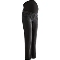 Next Umstandsjeans Mom-Jeans, Umstandsmode (1-tlg)