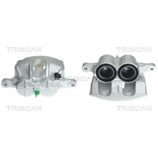 Triscan Bremssattel vorne rechts MAN Tge VW Crafter Grand 2,0 8170345535