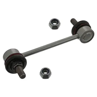 Febi Koppelstange hinten Hyundai Coupe Elantra Lantra