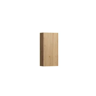 LAUFEN Halbhochschrank LANI 184x353x700 1 Tür H4037011122671