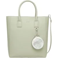 s.Oliver Handtasche Shopping Bag (Set, 2-tlg)