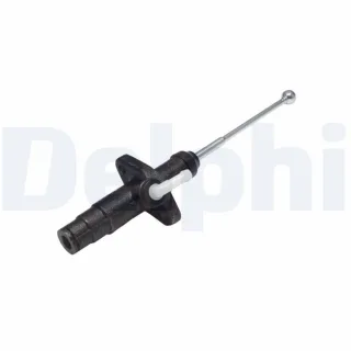 Delphi Kupplungsgeberzylinder Alfa Romeo 147 156 Gt