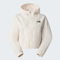 The North Face Windbreaker Quest DryVent? - cropped Windbreaker - Regenjacke The Northface
