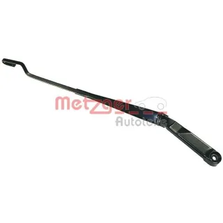 Metzger Wischerarm vorne links VW Golf 3 Vento