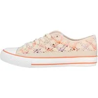 Fitters Footwear 2.876922 Multi Sneaker