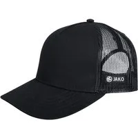 Jako Baseball Cap Cap Club