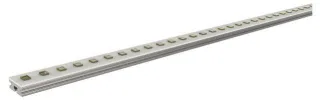 Keuco LED E400 LSP Ersatzteil SPS 90105 1400mm f. 11596xx25, 90105000072 90105000072