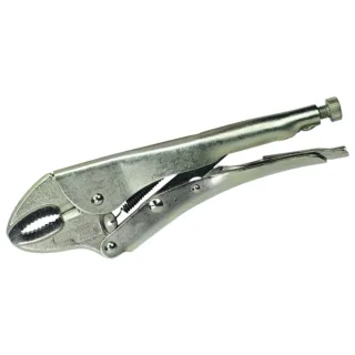 Dönges Gripzange , 250 mm