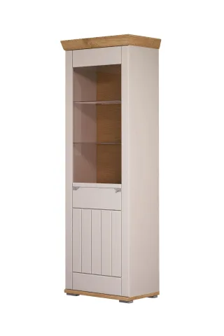 Vitrine HARPER WORCHESTER