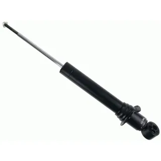 Sachs Sto?d?mpfer hinten Mazda MX-5 3